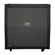 Caixa para Guitarra Peavey Windsor 412
