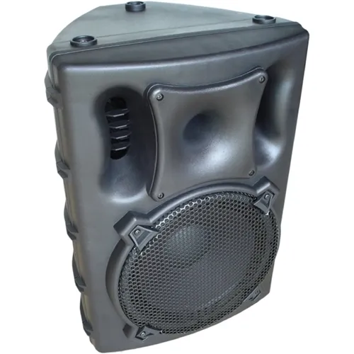 Caixa Passiva CSR 3000