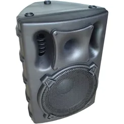 Caixa Passiva CSR 3000