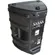 Caixa Passiva CSR 3000