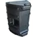 Caixa Passiva CSR 4000