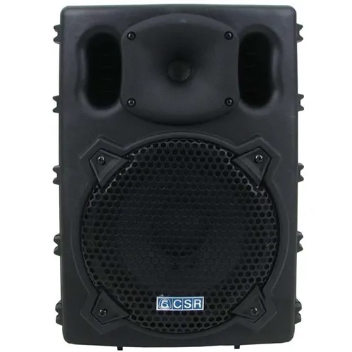 Caixa Passiva CSR 770