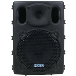 Caixa Passiva CSR 770