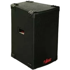 Caixa Passiva Leacs VTX 300