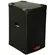 Caixa Passiva Leacs VTX 300