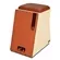 Cajón Elétrico FSA Comfort com Bag FCA4502 Bege