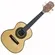 Cavaquinho Rozini RC09AC.N.I Estudante Natural