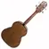 Cavaquinho Rozini RC09AC.N.I Estudante Natural