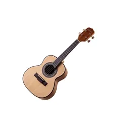 Cavaquinho Rozini RC10AC.F.M Estudante Caixa Larga Fosco