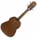 Cavaquinho Rozini RC10AC.F.M Estudante Caixa Larga Fosco