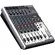 Mesa de Som 12 Canais Behringer Xenyx 1204 USB