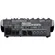 Mesa de Som 12 Canais Behringer Xenyx 1204 USB