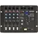 Mesa de Som 4 Canais Wattsom MXM-4 SD