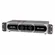 Amplificador de Potência LL Pro 1200 300W RMS