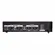 Amplificador de Potência LL Pro 1200 300W RMS