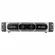 Amplificador de Potência LL Pro 1200 300W RMS