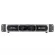 Amplificador de Potência LL Pro 800 200W