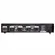Amplificador de Potência LL Pro 800 200W