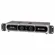 Amplificador de Potência LL Pro 800 200W