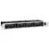 Amplificador para Fone de Ouvido Behringer HA-4700