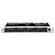Amplificador para Fone de Ouvido Behringer HA-4700