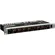 Amplificador para Fones de Ouvido Behringer HA-8000