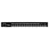 Amplificador para Fones de Ouvido Behringer HA-8000