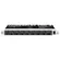 Amplificador para Fones de Ouvido Behringer HA-8000