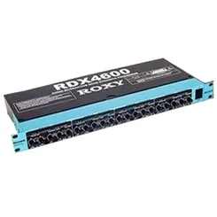 Compressor Roxy RDX-4600
