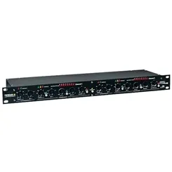 Compressor SKPro Compressor IV