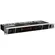 Equalizador 31 Bandas Behringer DEQ-2496