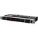 Equalizador 31 Bandas Behringer DEQ-2496