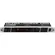 Equalizador 31 Bandas Behringer DEQ-2496