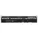 Equalizador 31 Bandas Behringer DEQ-2496