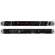 Equalizador 31 Bandas Behringer DEQ-2496