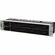 Equalizador 31 Bandas Behringer FBQ-3102