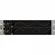 Equalizador 31 Bandas Behringer FBQ-6200