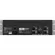 Equalizador 31 Bandas Behringer FBQ-6200
