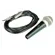 Microfone CSR HT-48A