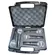 Microfone CSR Kit CSR48-5 (Kit com 5)