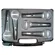Microfone CSR Kit CSR48-5 (Kit com 5)