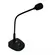 Microfone Gooseneck TSI MMS301