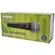 Microfone Shure SV-100