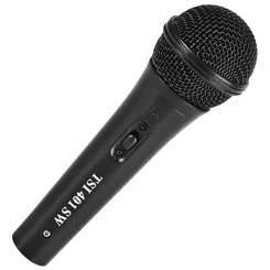 Microfone TSI 401 SW-B