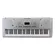 Teclado CSR 2172 5/8 Bivolt