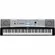Teclado Yamaha DGX-530