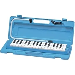 Pianica 32 Teclas Yamaha P32D