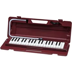 Pianica 37 Teclas Yamaha P37D