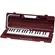 Pianica 37 Teclas Yamaha P37D