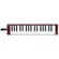 Pianica 37 Teclas Yamaha P37D